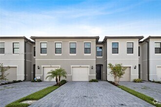 Building Photo - 4488 Appleton Cir E