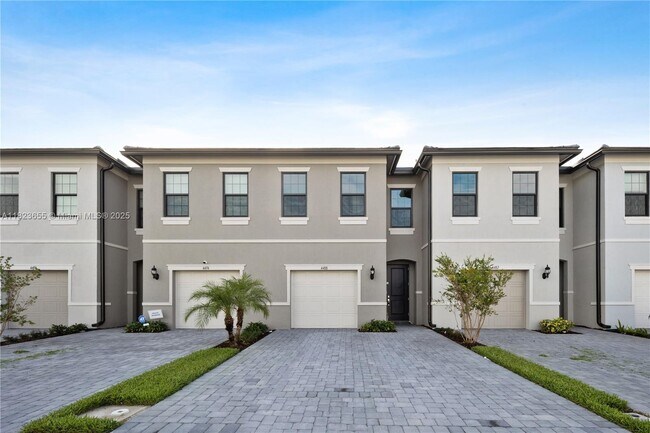 Primary Photo - 4488 Appleton Cir E