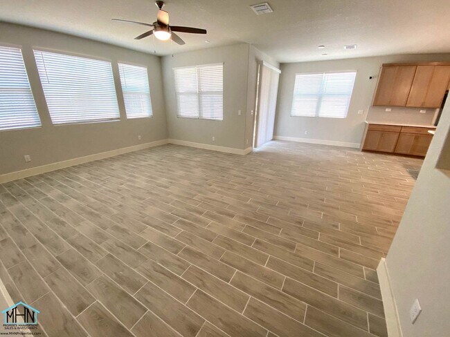 Building Photo - Smart Home Haven: Where Comfort Meets Cool...