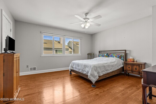 Building Photo - 450 Ocean Blvd
