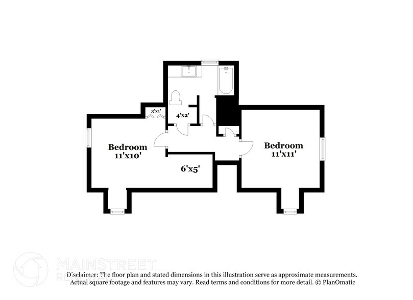 Building Photo - 39 Timber Trail SW