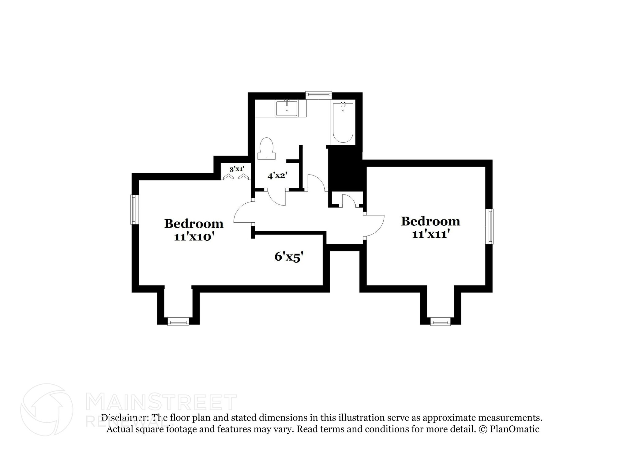Building Photo - 39 Timber Trail SW