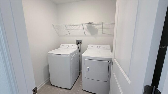 Building Photo - 776 Trotters Dr