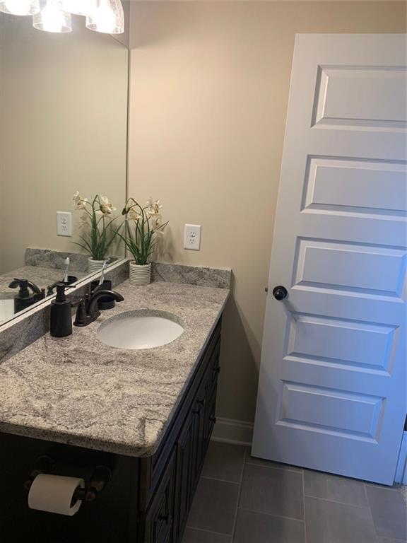 Building Photo - 4605 DIPTERA Ln