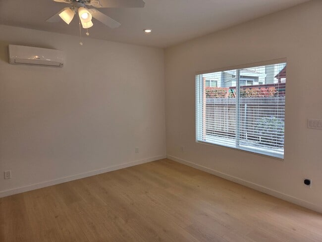 Building Photo - Brand New Two Bedroom Two Bathroom ADU