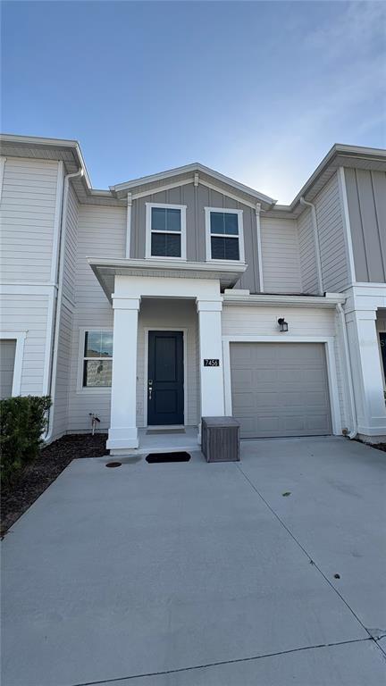 Primary Photo - 7456 Stone Crk Trl