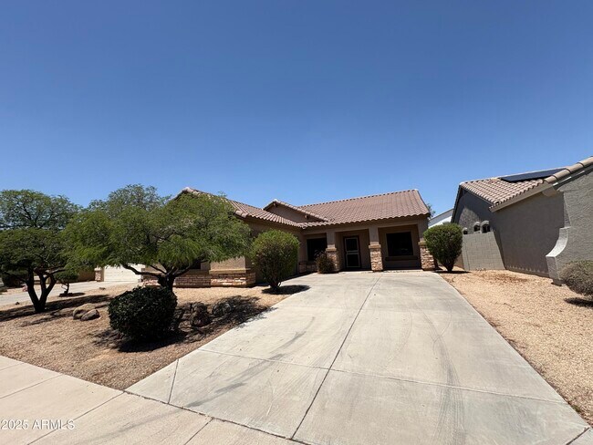 Primary Photo - 17848 W Acapulco Ln