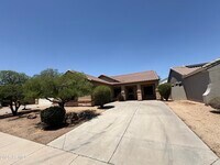 Building Photo - 17848 W Acapulco Ln