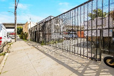 Building Photo - 1092 Calcot Pl