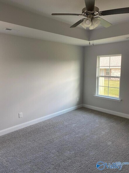 Building Photo - 121 Sorrelweed Dr