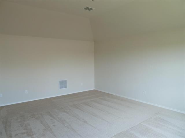 Building Photo - 1917 Grand Fairway Dr