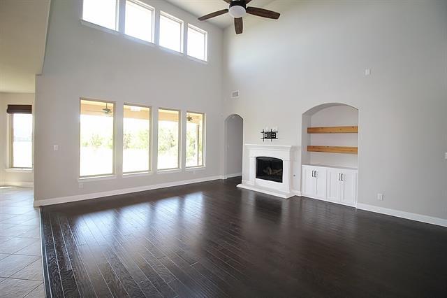 Building Photo - 2313 Lamberth Ct