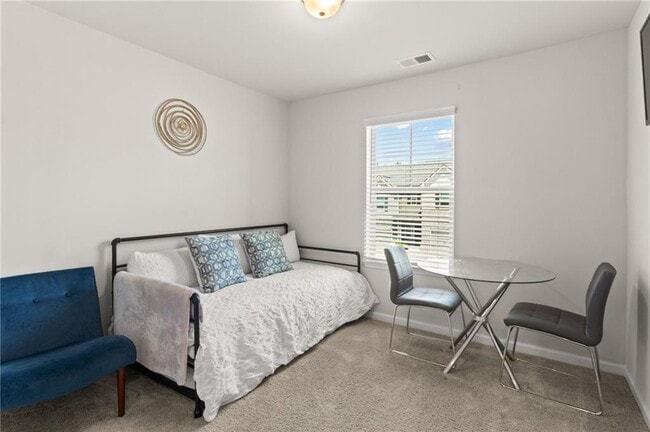 Building Photo - 2538 Polaris Way SW