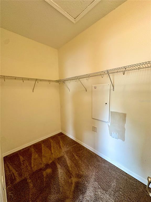 Building Photo - 14171 Stilton St