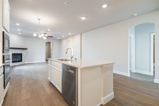 Building Photo - 1725 Blakely Pl