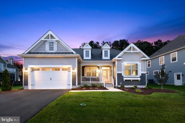 Building Photo - 26325 Tributary Blvd