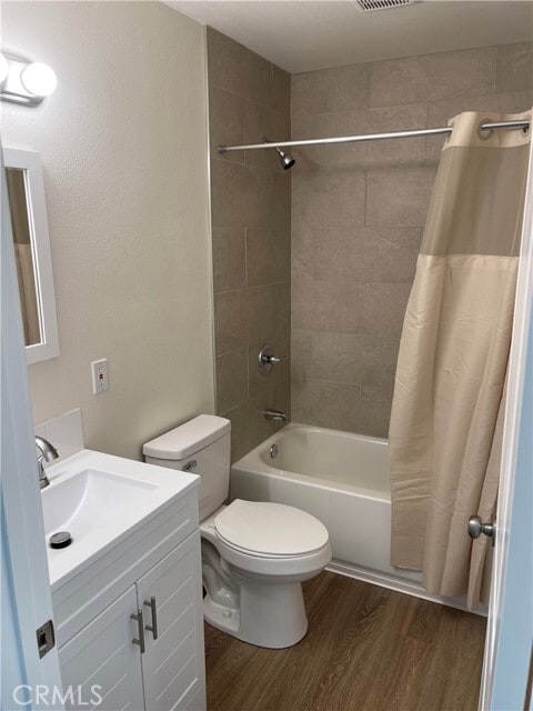 Building Photo - 2643 Orange St