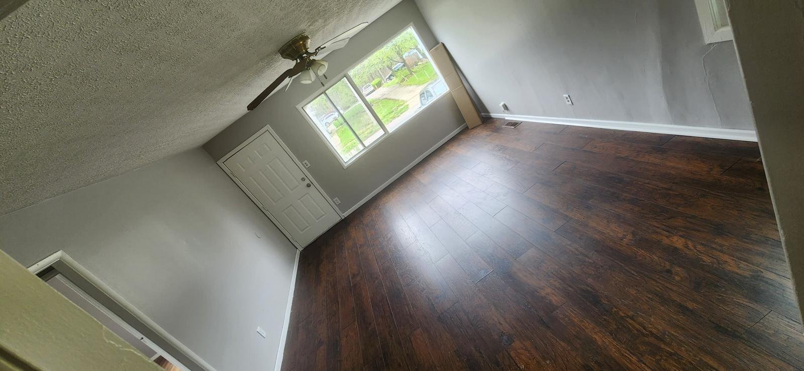 Building Photo - 17001 Lipton Ave