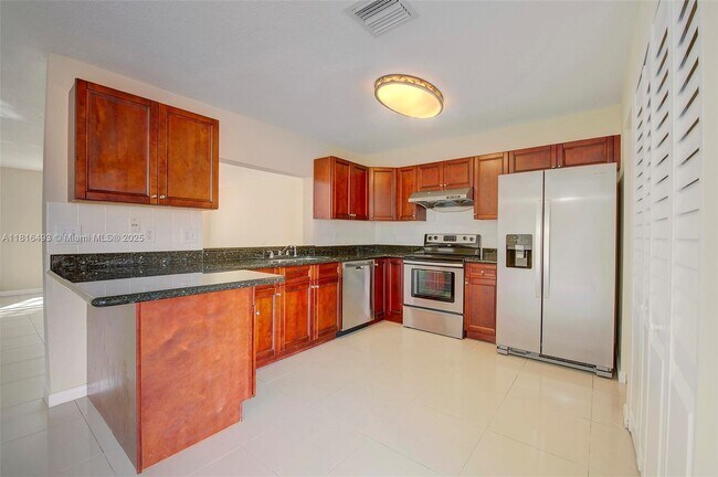 Building Photo - 12270 NW 36th Pl