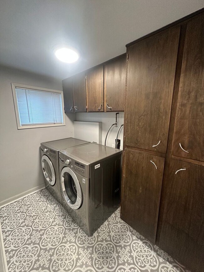 Building Photo - Available now!