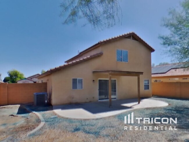 Building Photo - 12747 W Larkspur Rd