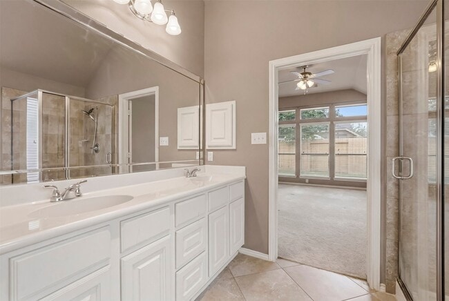 Building Photo - 2935 Fair Chase Dr