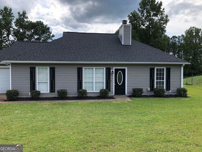 Building Photo - 60 Ridge Dr
