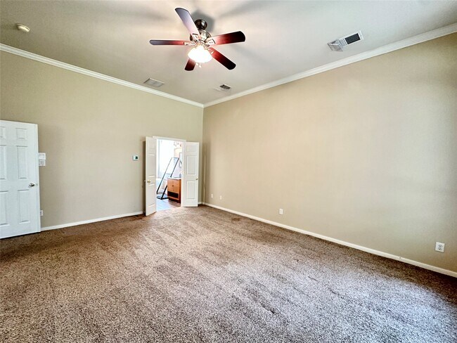 Building Photo - 23707 Banning Point Ct