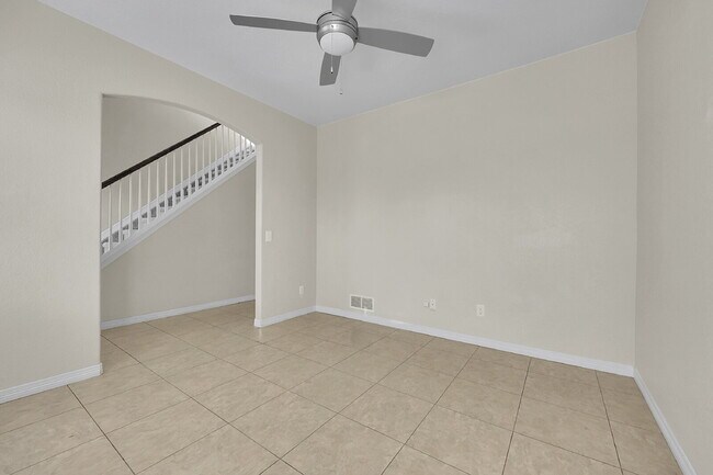 Building Photo - $2,650.00 - 6 Bedrooms, 3.5 Bathrooms, Single Family Home in Colorado Springs with Fenced Yard!