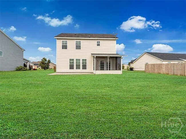 Building Photo - 173 Brickhill Cir