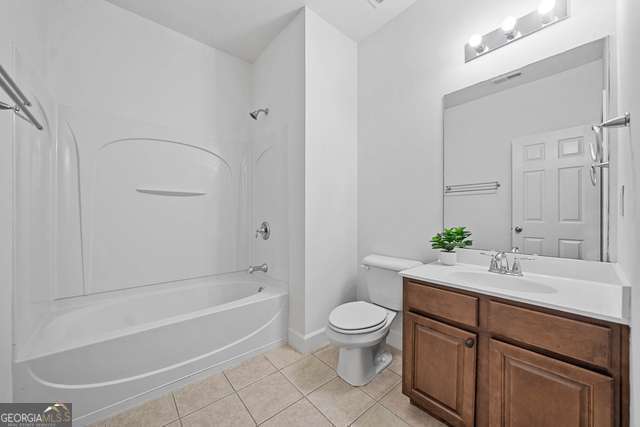 Building Photo - 3729 Inglewood Way