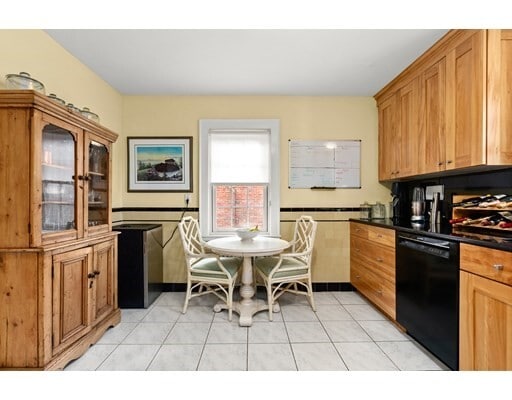 Building Photo - 226 Bonad Rd