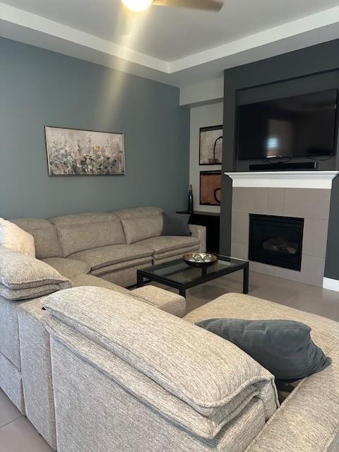 Building Photo - 309 Jeffrey David Ln W