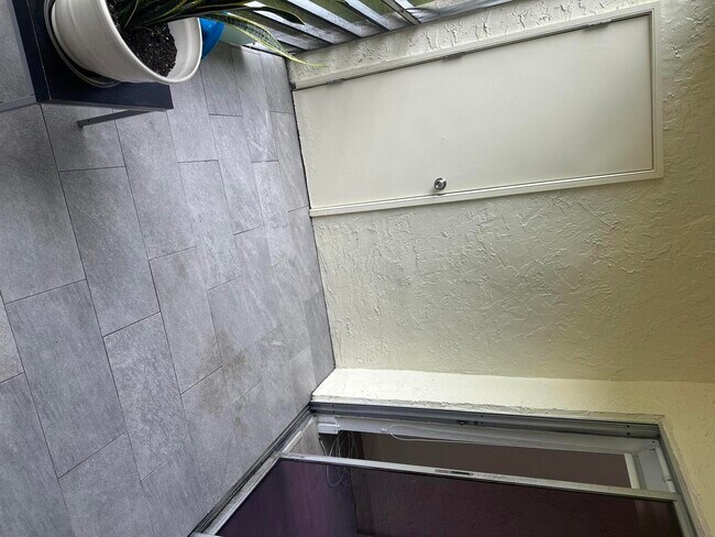 Building Photo - 3550 NW 104th Ave