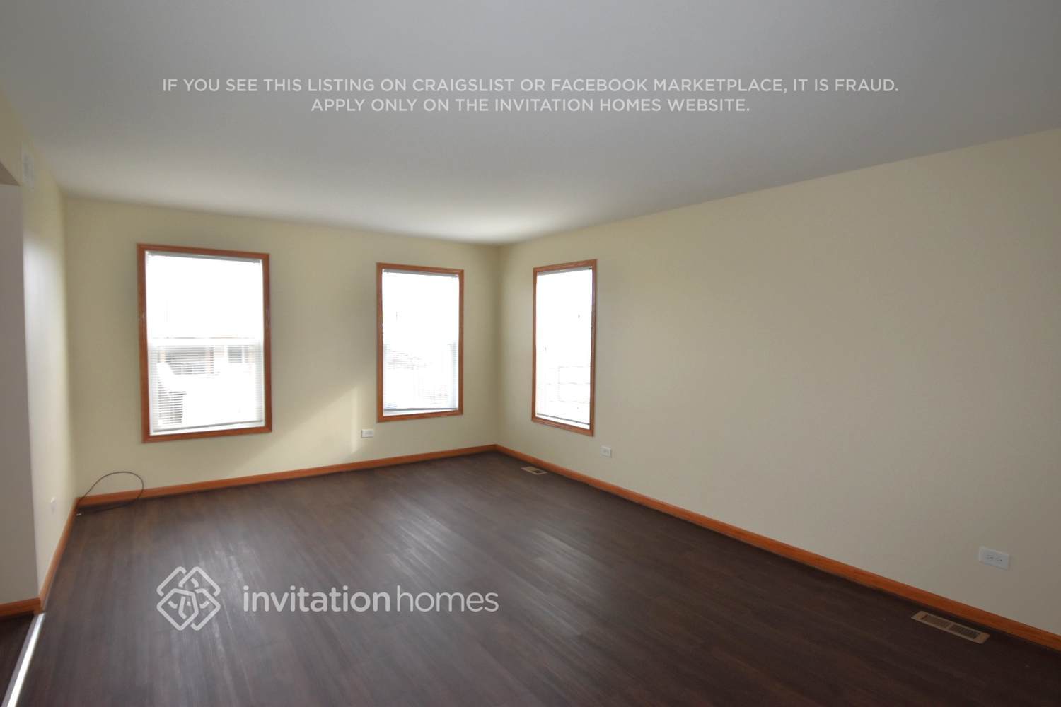 Building Photo - 1722 Mystic Dr