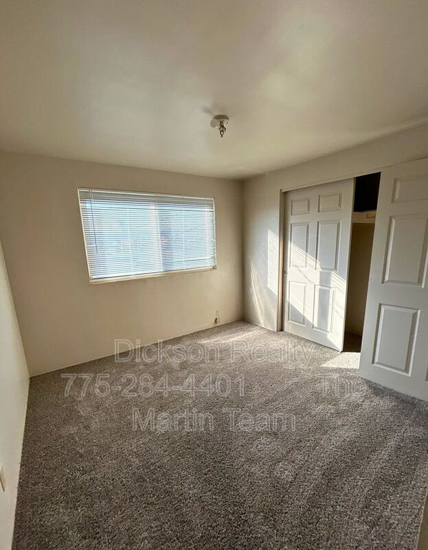 Building Photo - 234 18th St