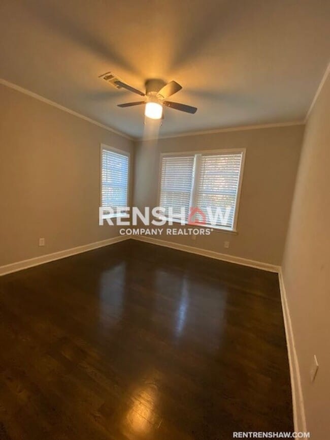 Building Photo - Duplex Unit - Newly Renovated - Evergreen ...