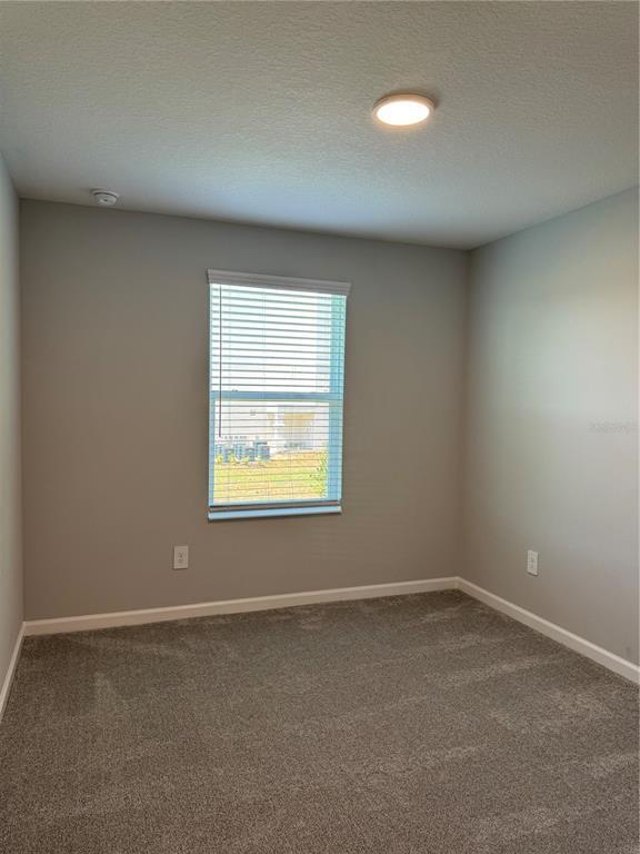 Building Photo - 212 Beautyberry Ln