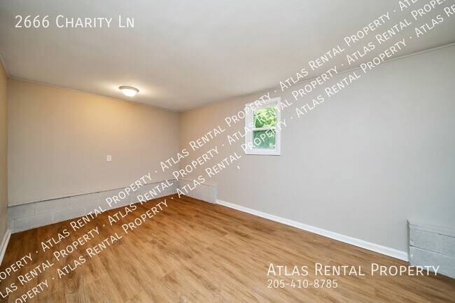 Building Photo - 2666 Charity Ln