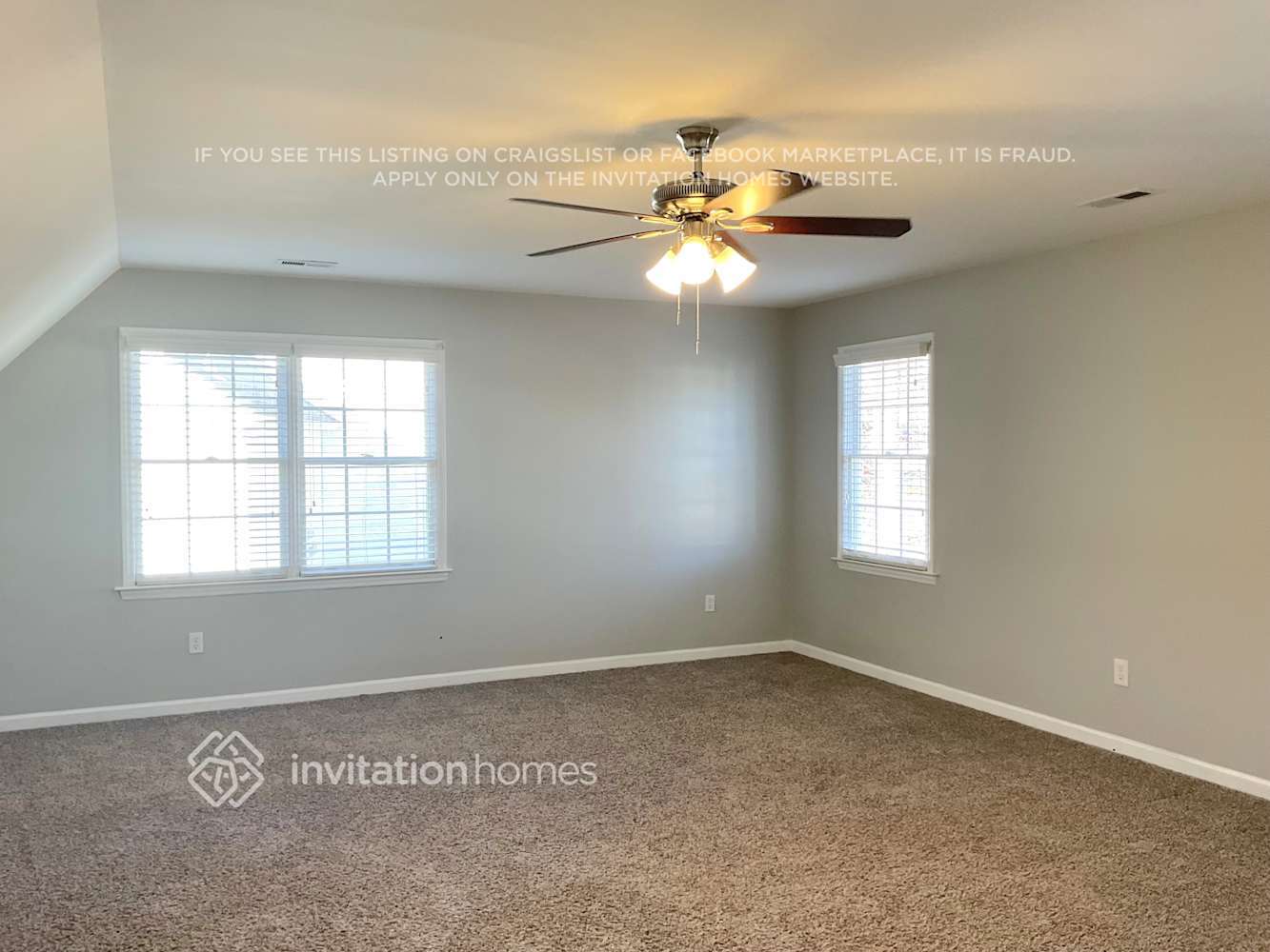 Building Photo - 205 Crossfire Rd