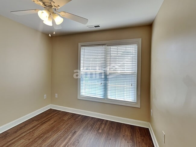 Building Photo - 1004 Ponape Ct