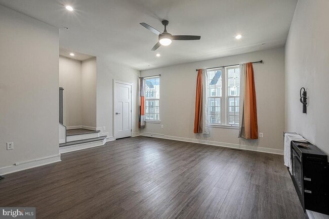 Building Photo - 14934 Ring House Rd