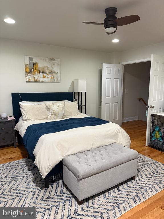 Building Photo - 7851 Nixon St