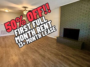 Building Photo - 14897 Dutchmans Dr