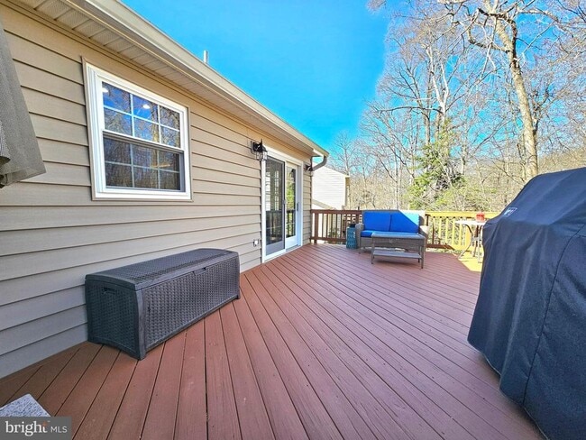 Building Photo - 11930 Cotton Mill Dr