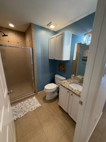 Building Photo - 3404 American Dr