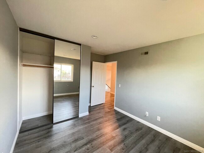 Building Photo - 7210 Fargate Terrace