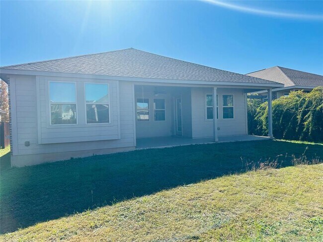 Building Photo - 608 Sixpence Ln