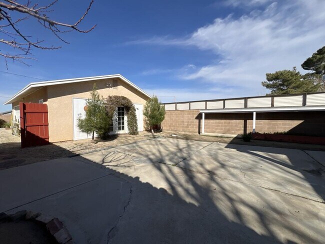 Building Photo - 35458 80th St E