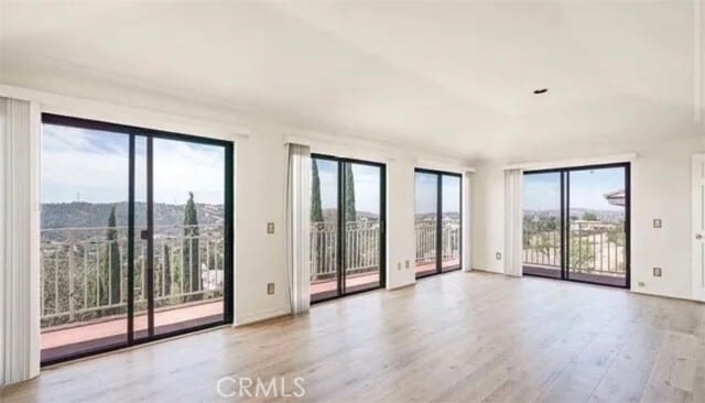 Building Photo - 2260 Indian Creek Rd